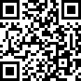 QRコード https://mirunuku.net/?cid=juan00022