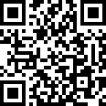 QRコード https://mirunuku.net/?cid=juan00030