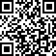 QRコード https://mirunuku.net/?cid=juan00031