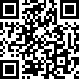 QRコード https://mirunuku.net/?cid=jube00001