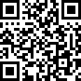 QRコード https://mirunuku.net/?cid=jube00002