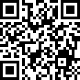 QRコード https://mirunuku.net/?cid=jube00003