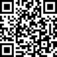 QRコード https://mirunuku.net/?cid=jube00006
