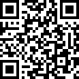 QRコード https://mirunuku.net/?cid=jube00007