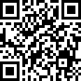 QRコード https://mirunuku.net/?cid=jube00008