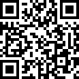 QRコード https://mirunuku.net/?cid=jube00009