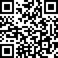 QRコード https://mirunuku.net/?cid=jube00010