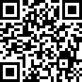 QRコード https://mirunuku.net/?cid=jube00011