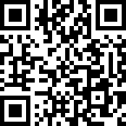 QRコード https://mirunuku.net/?cid=jube00012