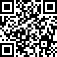 QRコード https://mirunuku.net/?cid=jube00016