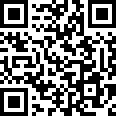 QRコード https://mirunuku.net/?cid=jube00018