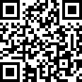 QRコード https://mirunuku.net/?cid=jube00021
