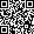 QRコード https://mirunuku.net/?cid=jube00029