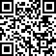 QRコード https://mirunuku.net/?cid=juc00067