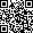 QRコード https://mirunuku.net/?cid=juc00068