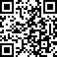 QRコード https://mirunuku.net/?cid=juc00070