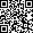 QRコード https://mirunuku.net/?cid=juc00071