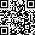 QRコード https://mirunuku.net/?cid=juc00072