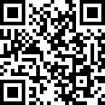 QRコード https://mirunuku.net/?cid=juc00074