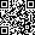 QRコード https://mirunuku.net/?cid=juc00075