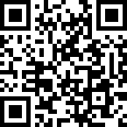 QRコード https://mirunuku.net/?cid=juc00077