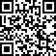 QRコード https://mirunuku.net/?cid=juc00078