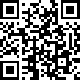 QRコード https://mirunuku.net/?cid=juc00079