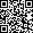 QRコード https://mirunuku.net/?cid=juc00080
