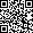 QRコード https://mirunuku.net/?cid=juc00081