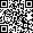 QRコード https://mirunuku.net/?cid=juc00083