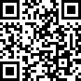 QRコード https://mirunuku.net/?cid=juc00084