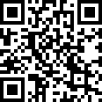 QRコード https://mirunuku.net/?cid=juc00086