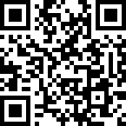 QRコード https://mirunuku.net/?cid=juc00088