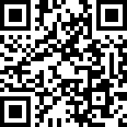 QRコード https://mirunuku.net/?cid=juc00089