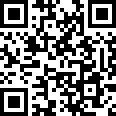 QRコード https://mirunuku.net/?cid=juc00092
