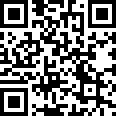 QRコード https://mirunuku.net/?cid=juc00093