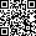 QRコード https://mirunuku.net/?cid=juc00094