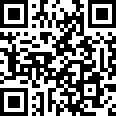 QRコード https://mirunuku.net/?cid=juc00096