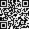 QRコード https://mirunuku.net/?cid=juc00097