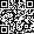 QRコード https://mirunuku.net/?cid=juc00099