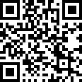 QRコード https://mirunuku.net/?cid=juc00104