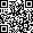 QRコード https://mirunuku.net/?cid=juc00108