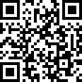 QRコード https://mirunuku.net/?cid=juc00111