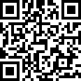 QRコード https://mirunuku.net/?cid=juc00113