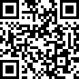 QRコード https://mirunuku.net/?cid=juc00117