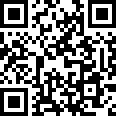 QRコード https://mirunuku.net/?cid=juc00119