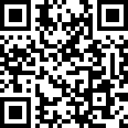 QRコード https://mirunuku.net/?cid=juc00121