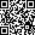 QRコード https://mirunuku.net/?cid=juc00123