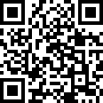 QRコード https://mirunuku.net/?cid=juc00124