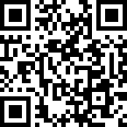 QRコード https://mirunuku.net/?cid=juc00128